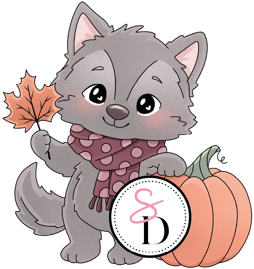 https://www.scrapdidi-boutique.com/tampon-caoutchouc-petit-loup-automne-scrapbooking-f1792165.html